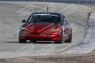 media/Oct-19-2025-Speed Ventures (Sun) [[a6e7fe67be]]/TC A/Session 2 (Outside Grapevine)/